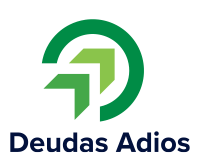 DL Logo