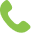 phone-icon