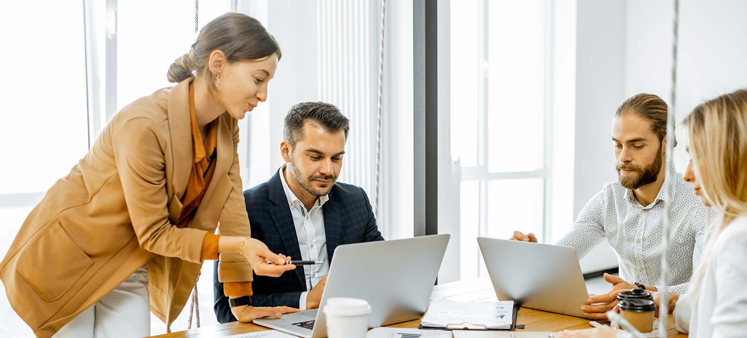 slideshow-no-upfront-fees